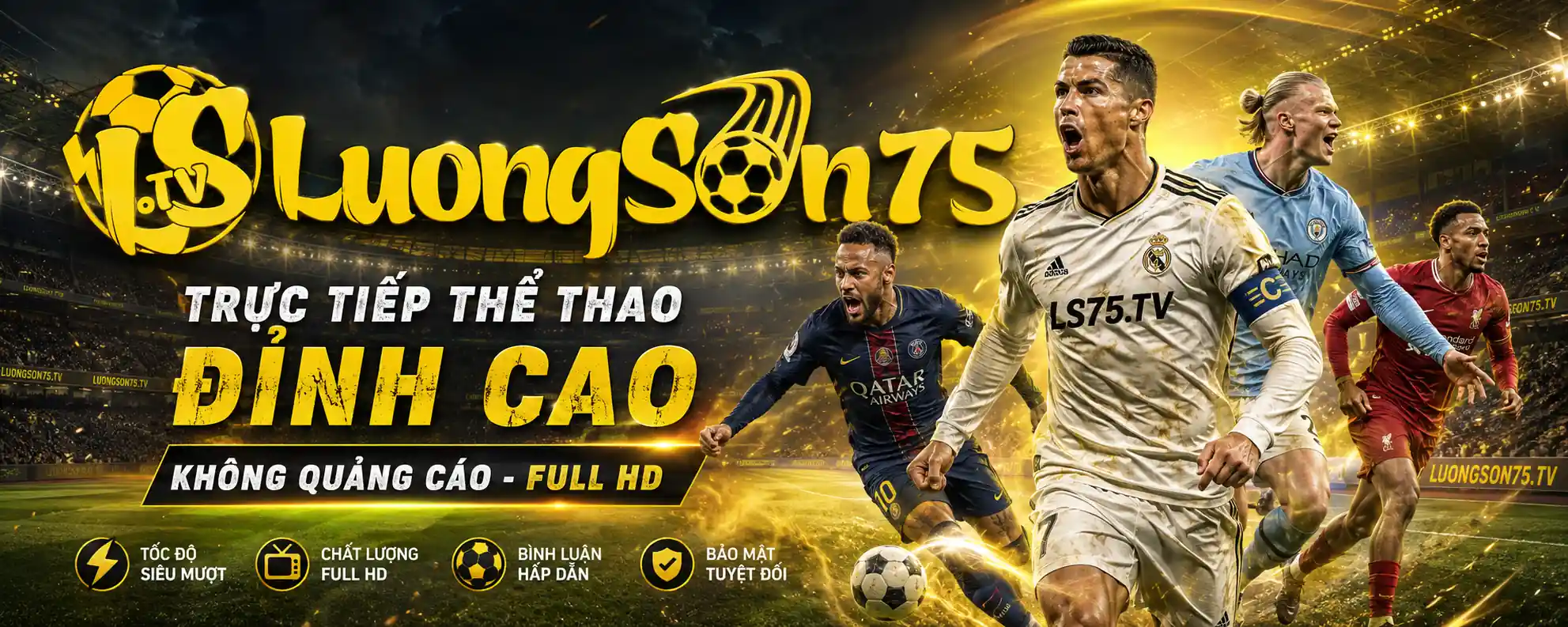 banner-luongsontv
