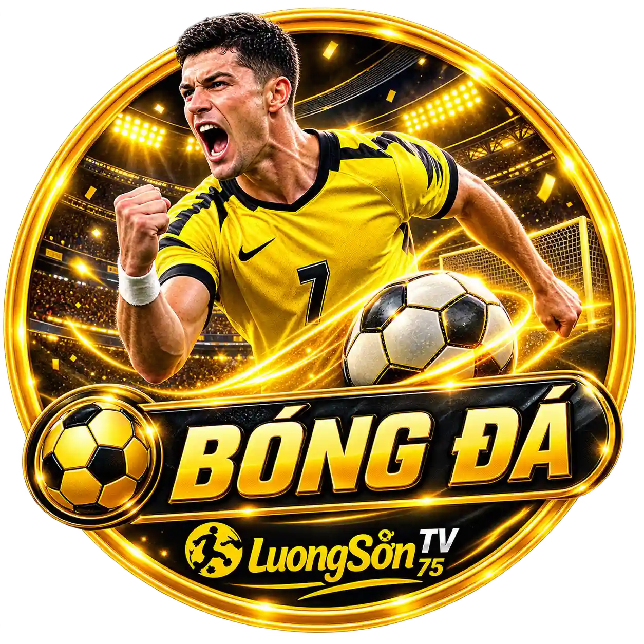 bong-da-luongson (1)