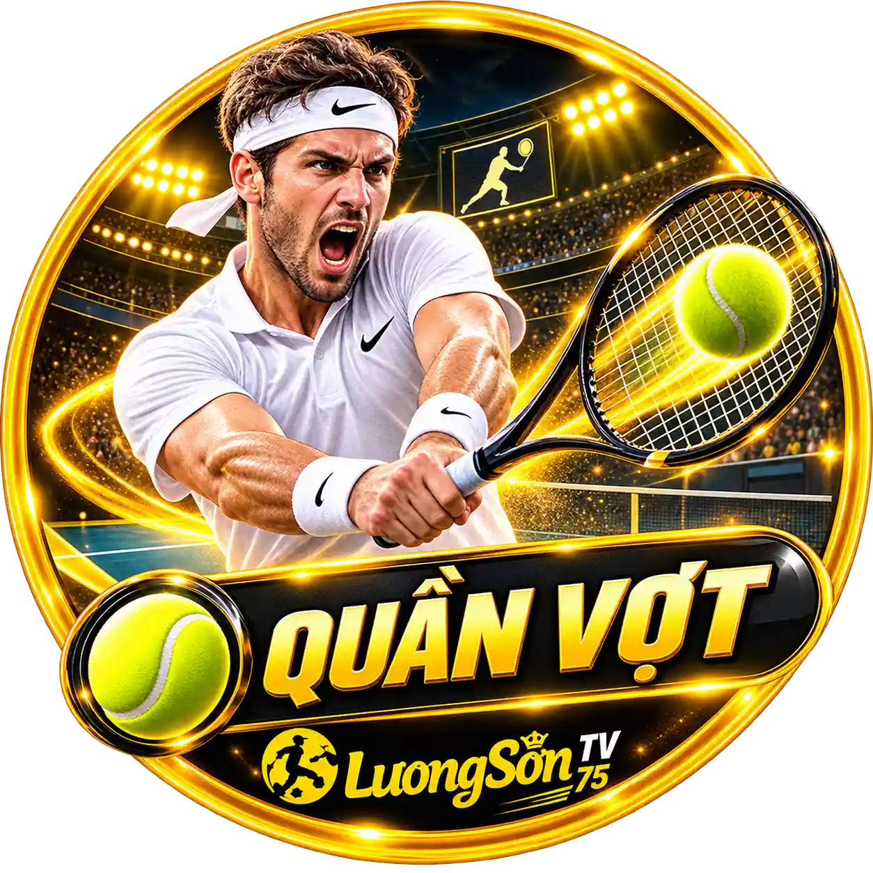 quan-vot-luongson (1)